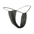 thumbnail image 2 of Pinza para el pelo con doble flor de diamantes de imitación, pinza para el pelo para mujer, pinza para el pelo con cristales, pasadores para peinar el cabello, tocado con diamantes de imitación para mujeres y niñas Jadeshay A, 2 of 8