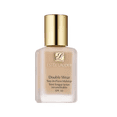 thumbnail image 2 of Base de maquillaje de larga duración DW24 de Estee Lauder, 10 unidades, 30 ml, 2 of 2