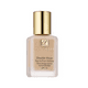 thumbnail image 2 of Base de maquillaje de larga duración DW24 de Estee Lauder, 10 unidades, 30 ml, 2 of 2