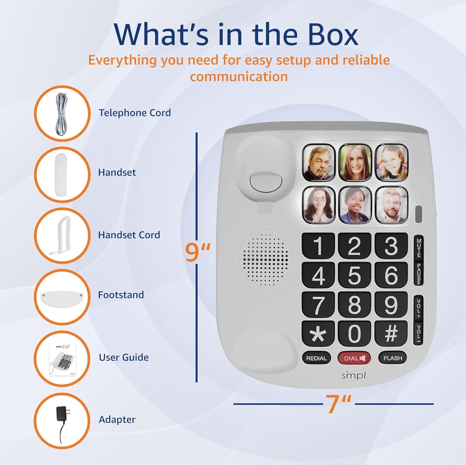 【中古】「非常に良い」Telefon IP 7940G+Station user li [?I?t?B?X?p?i] Amazon.com : Cisco 7940 Series Unified IP VoIP Phone - CP-7940G