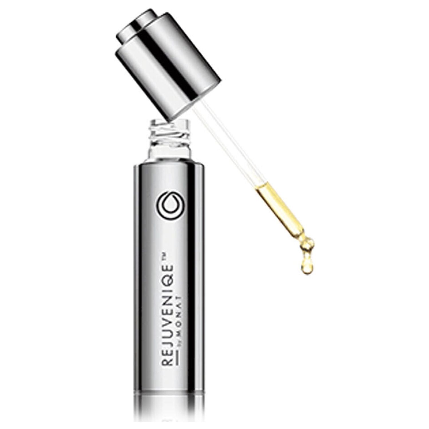 Rejuvenique oil intensive Rejuveniqe Oil Intensive is so pure and versatile that it  main image 3