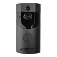 thumbnail image 1 of Cámara Inalámbrica Baoblaze B30 WiFi Video Infrarrojos Control Remoto Seguridad, 1 of 8