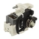 thumbnail image 1 of 8200102583, Potente Motor De Bloqueo Central De Alta Durabilidad Para Megane Scenic MK1, 1 of 8