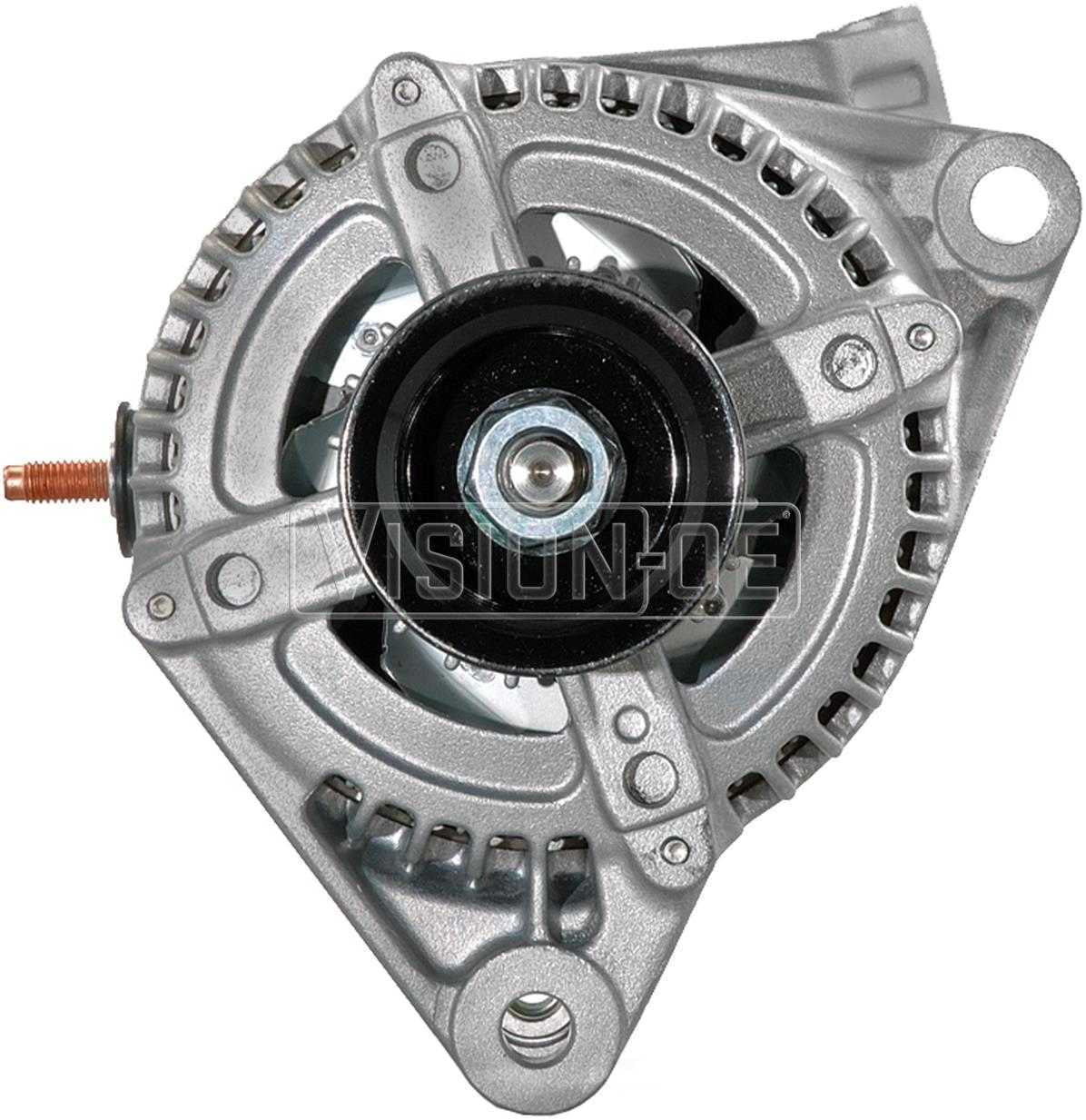 Vision OE 11240 Alternator