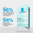 thumbnail image 3 of Parches Multi Acción Anti Imperfecciones Effaclar Duo + M Patches, 3 of 11