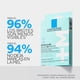 thumbnail image 3 of Parches Multi Acción Anti Imperfecciones Effaclar Duo + M Patches, 3 of 11