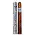 thumbnail image 1 of Winner De Cuba Paris Eau de Toilette 35 ml Cuba Winner, 1 of 2