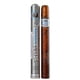 thumbnail image 1 of Winner De Cuba Paris Eau de Toilette 35 ml Cuba Winner, 1 of 2