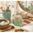 thumbnail image 3 of Victoria's Secret Bombshell Escape Eau De Parfum 1.7 Fl Oz, 3 of 4