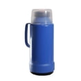 thumbnail image 2 of Garrafa Termica Invicta Nova Azul 1L C/Chupon 8611-1311, 2 of 2
