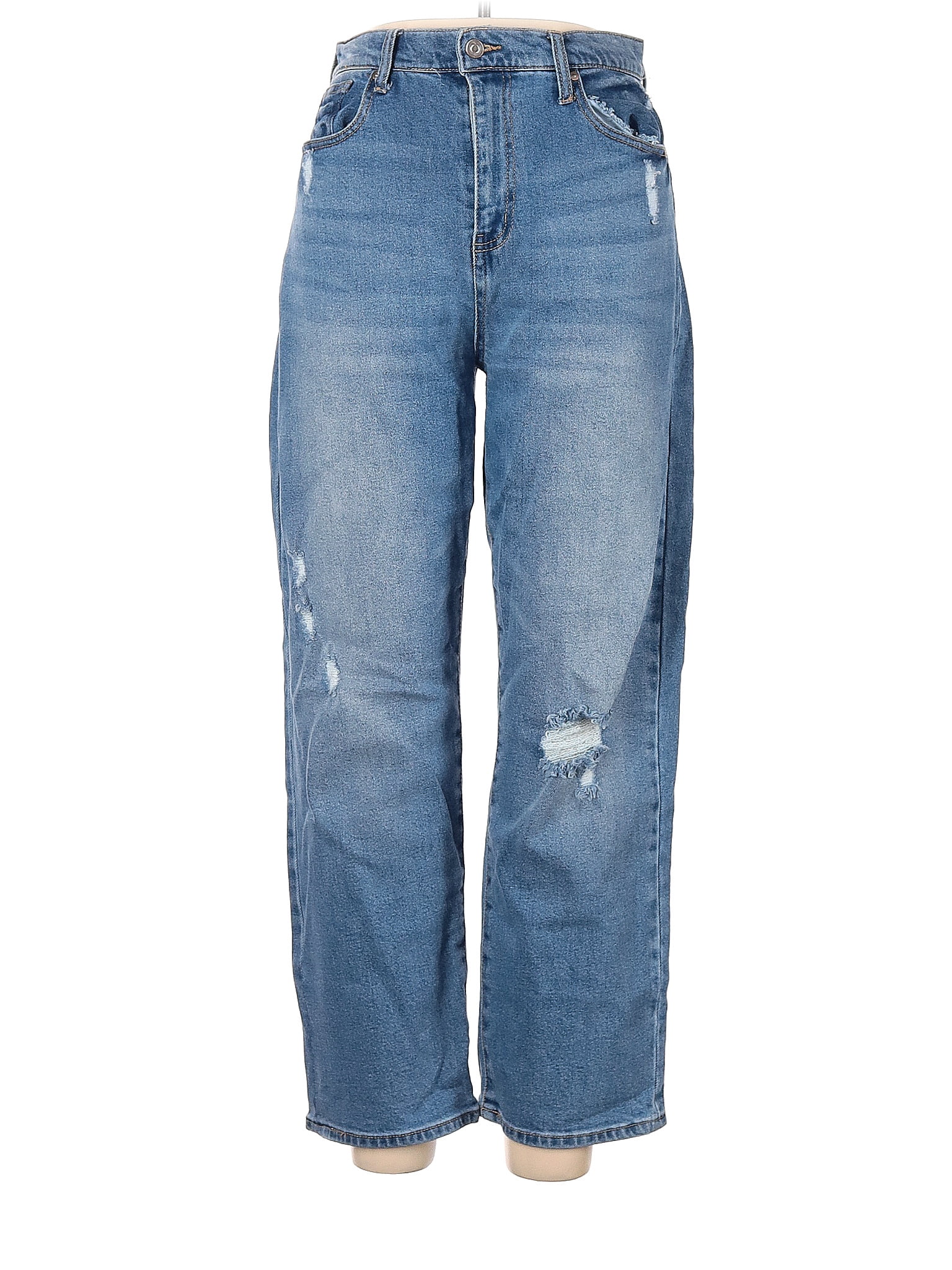 Celebrity Pink Womens Jeans - Walmart.com