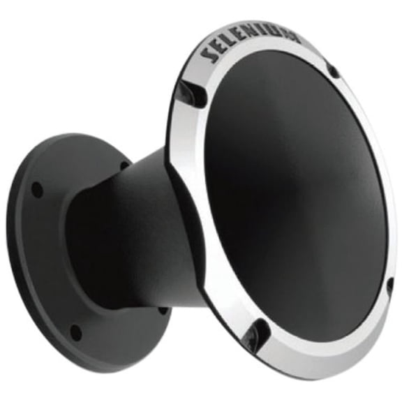 Selenium Sound Reinforcement, ONE Color HL1450TRIO