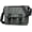 Green, variant on PIKADINGNIS Men's Crossbody Bag Waterproof Messenger Satchel Lightweight Shoulder Bag Multi-Pocket Briefcase