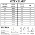 thumbnail image 2 of BERANMEY Casual Womens Sneakers Lightweight Non‑Slip Retro Fashion Sneakers for Womens Trendy Shoes for Everyday Wear, 2 of 9