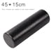 thumbnail image 3 of EPP Yoga Pilates Rodillo de espuma 30/45 cm Equipo de fitness Rodillo de masaje Cuerpo, 3 of 8