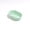 Green, variant on Silicone Mini Loaf Baking Cups, Non-Stick Reusable Air Fryer Molds, Flexible Food-Grade Silicone Muffin Liners for Brownies Cakes Puddings, Dishwasher Safe Mini Bread Cups for Oven Freezer