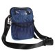 thumbnail image 5 of Bolsa de enfermera Bolsa de cintura para enfermera Bolsa de enfermera portátil Bolsa de cintura para enfermera de tela Oxford, 5 of 7