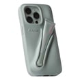 thumbnail image 1 of Funda Tipo Summer Lip Case Rhode Hailey Para iPhone Con Logo, 1 of 1