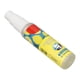 thumbnail image 1 of Spray Bucal Con A Limón, Extracto De Planta Limpiadora, Portátil, Estimula La Secreción Salival, Spray Bucal De Limón Para El Mal Aliento, 1 of 7