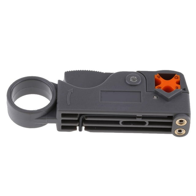 Alicates Automático de 4, 6, 8 mm de longitud de Llave Mini Hexagonal