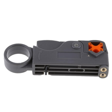 

Pliers Strip Outer Sheaths Of Cables Such As RG-58/59/62 /