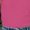 Hot Pink, variant on Aihuaihua T-Shirts for Girls 10-12 Short Sleeve V-Neck T-Shirt Ribbed Soft Casual Top for Toddler & Kids Hot Pink 7-8 Years
