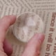thumbnail image 4 of 10 Pieces 25/34/42mm Diameter Double Convex Lenses for Google VR Project, 4 of 5