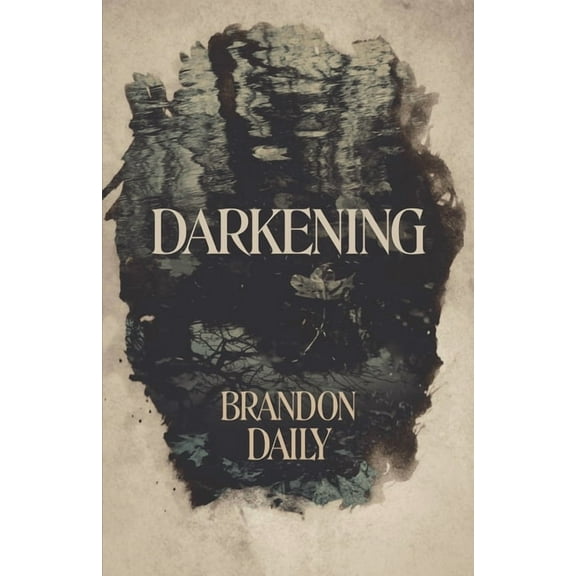 Darkening (Paperback)