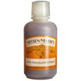 thumbnail image 1 of Nielsen-Massey 18 oz. Pure Chocolate Extract, 1 of 2