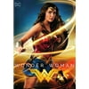 NEW Wonder Woman DVD Special Edition , Brand new