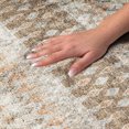 thumbnail image 3 of Addison Rugs, 3 of 8