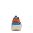 thumbnail image 4 of Rugged Shark Toddler Boys Trek Sandal, 4 of 5