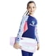 thumbnail image 3 of Traje Baño Térmico Body Wetsuit 2.5 Mm Neopreno, 3 of 9