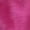 Hot Pink, variant on Harpily Womens Leg Warmers Soft Non-stretch Faux Fur Furry Boot Covers Slim Design Multi-length White for All Season Outfit Matching