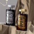 thumbnail image 4 of 100 ml Perfume Para Mujeres Spray Para Hombres Perfume Para Mujeres Ard Al Gold Spray Para Mujeres Perfume Para Mujeres 3.38Oz.FL, 4 of 6