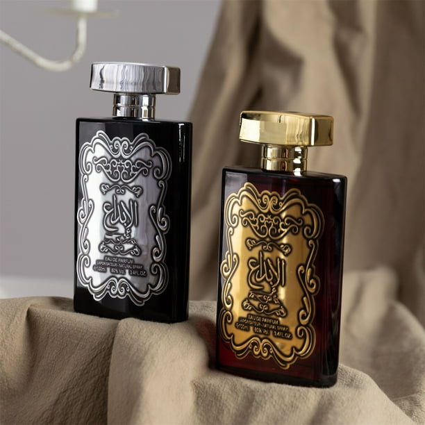 Perfume clearance discount