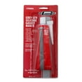 thumbnail image 2 of Mr. Gasket 78080G Gasket Sealant, 2 of 3
