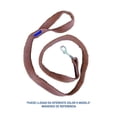 thumbnail image 4 of Alimento para perros Ganador Premium Adulto 20KG Razas Medianas y Grandes, 4 of 4
