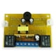 thumbnail image 5 of Controlador de Temperatura de Microordenador 220V Macarena Regulador de temperatura, 5 of 8
