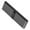 Gray, variant on M.2 .2 2280 Groove Design Aluminum Alloy High Performance Mini with Thermal Silic Pad Heat Sink for PC Computer