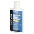 Sawyer Products SP864 20 Picaridin Insect Repellent, Lotion, 4Ounce
