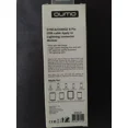thumbnail image 2 of YANI- Qumo Sync & Charge Cable, 8 Pin, 2 of 3
