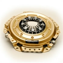 CENTERFORCE CF361890 C/F I AMC/JEEP 85-98