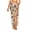 Western Cowboy, variant on Yuyamidu Sarong Wraps for Women Green Leaves Chiffon Swimsuit Coverups Sheer Bikini Wraps Bathing Suit Cover Up Summer Beachwear