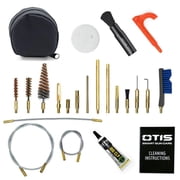 Otis Technologies Cleaning System