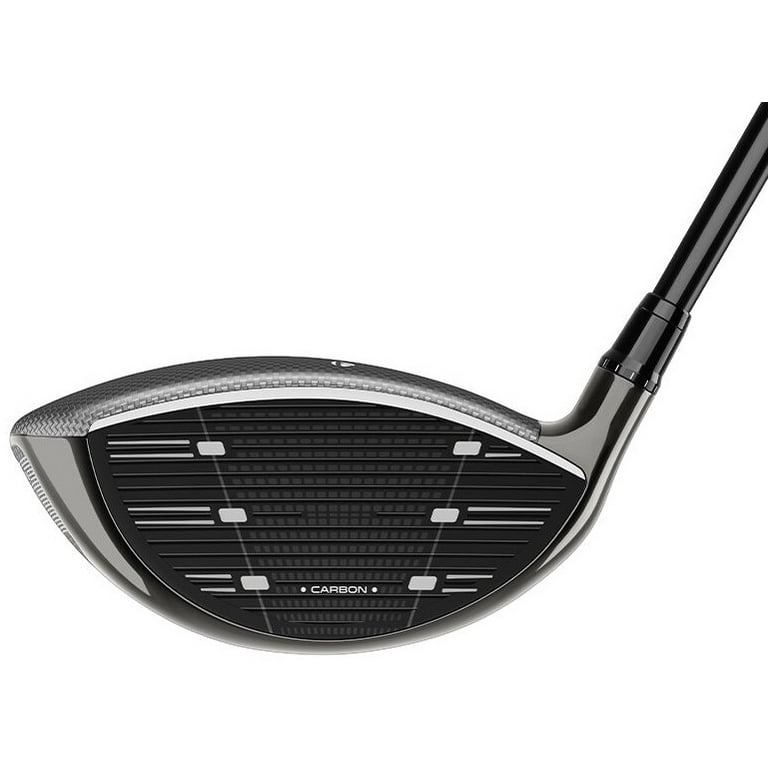 Pre-Owned Women TaylorMade Qi35 MAX Lite LME 12* Driver Fujikura