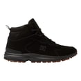 thumbnail image 1 of Botas Dc Shoes Hombre Mutiny Negro Outdoor negro 7,0 MX, 1 of 8