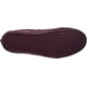 thumbnail image 5 of Tenis Vans Era Mujer Deportivo vino 25.5 Vans VN0003Z5JRR, 5 of 5