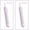 Purple*2, variant on 2 in 1 Needle Threader Seam Ripper, Plug-in Needle Threader, Seam Rippers for Sewing, Stretchable Remover Needle Threading Tool for Hand Sewing Knitting Craft Quilting Supplies (Green)