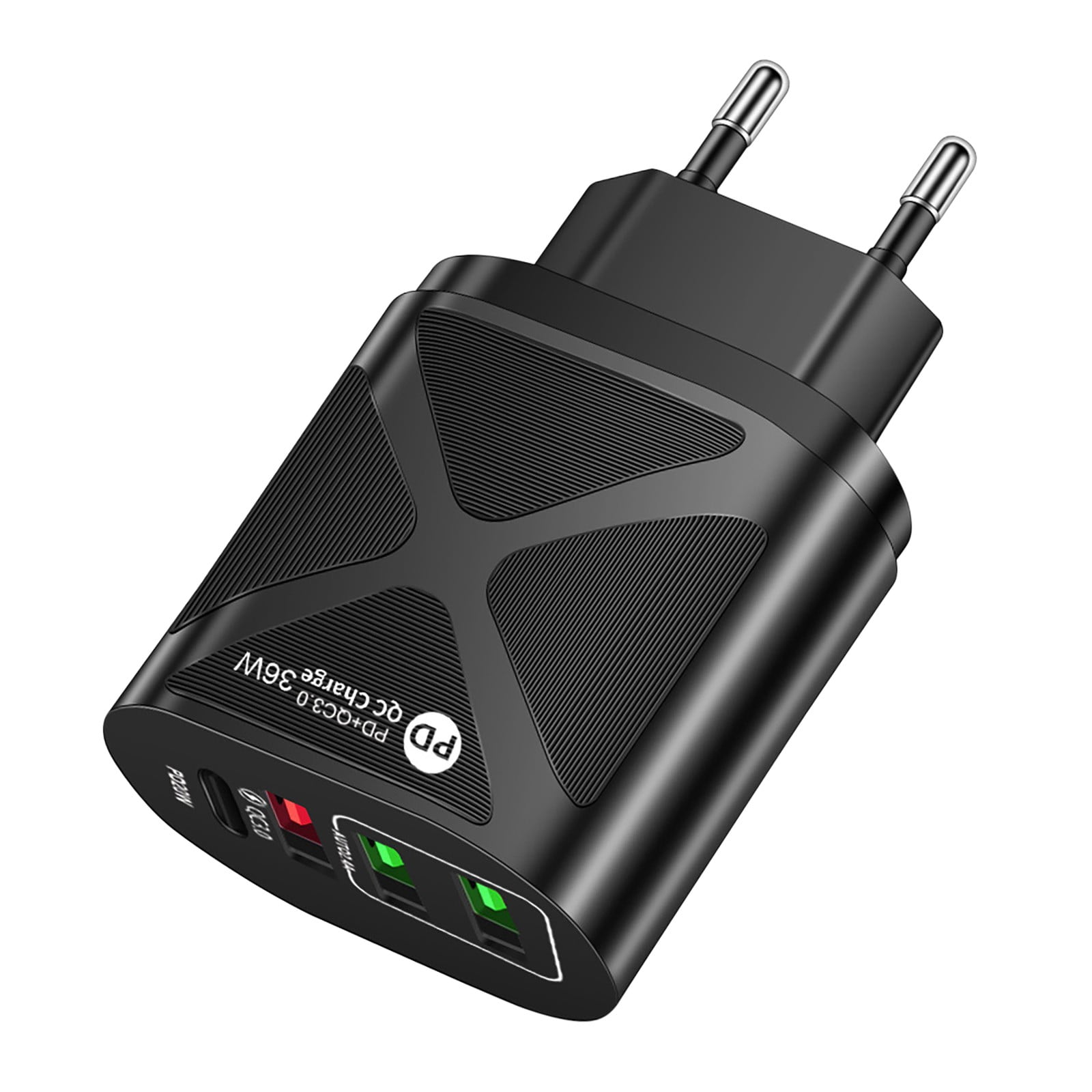 Light Up Charger USB C Wall Mount Phone Charger Portable Fast Charger light-up-charger-usb-c-wall-mount-phone-charger-portable-fast-charger